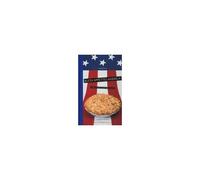 Buon Appetito, America! Ricette E Ricordi Di Un'americana In Cucina