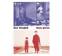 Buon Giorno Dvd Italian Import