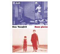 buon giorno DVD Italian Import (DVD) Sada Kuga Ryu Miyake Sada,Kuga,Ryu,Miyake
