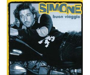 Buon Viaggio