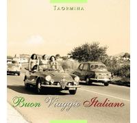 Buon Viaggio Italian - Taormina