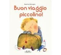 Buon Viaggio Piccolino