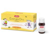 Buona Énergie Or 10x10ml