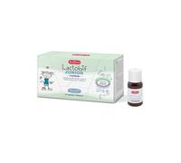 Buona Lactobif Junior 10x10ml