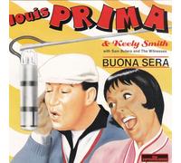 Buona Sera