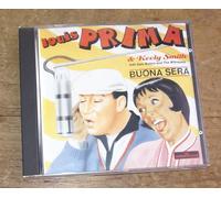 Buona Sera