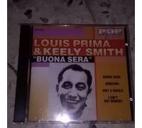 Buona Sera