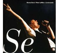 Buona Sera [SE Import]