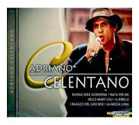 Adriano Celentano – Buona Sera Signorina