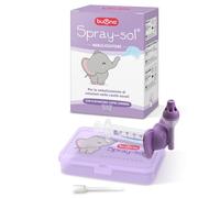 BUONA Spray sol.