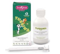 BuonaPet Tussina Flacon 100 ml