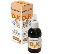 Buonavit D3k 12ml