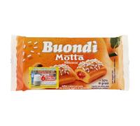 BUONDI ABRICOT 6 X 43 GR