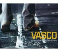 Buoni O Cattivi: Live Anthology (DVD) Vasco Rossi