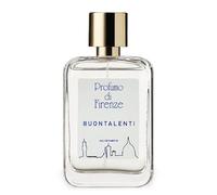Buontalenti Perfume of Florence Eau de Parfum 100ml