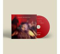 Buonvino Paolo - Taranta Reimagined [Import]