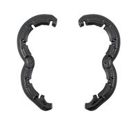 Buoyant Bumper Guard Convient pour DJI NEO2 Drone Housse de Protection Anti-collision Anneau Floatation Case Drone Accessoires