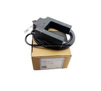BUP-30S BUP-30 BUP-50S BUP-50 Photoelectric Switch(BUP-30)