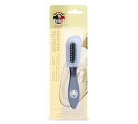 Buphalo Brosse à Dents.