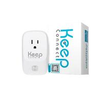 Buqiuy Wi-FI Adapter