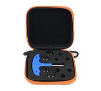Buqpow Poids de tête de golf pour GEN2 Brando, mini putter canonnier, pilote prototype 0811 X X+ 5G, 10G, 15G, 20G