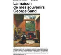 Buraglio à l'épreuve de balzac Collectif (Auteur)