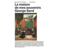 Buraglio à l'épreuve de balzac - Collectif - Paris-Musees - broché - Monographie