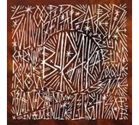 Buraka Som Sistema - Buraka Som Sistema: Buraka (CD + DVD)