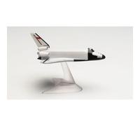 Buran Space Orbiter Ok-Gli / Bts-002 - Technik-Museum Speyer - Cccp-3501002 1/400 Herpa