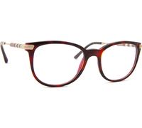 BURBERRY lunettes, modèle