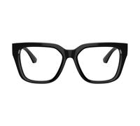 Burberry - 0Be2403 - unisex - Accessoires - Noir - Taille: 53 MM