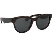 Burberry 0BE4432U 300287 54