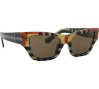 Burberry 0BE4441U 414673 52