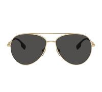 Burberry 110987 Femme Sunglasses