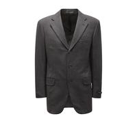 Burberry - A5330 Drop Blazer - Homme - Vestes - Gris - Taille: S