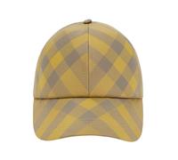 Burberry - Accessories - Homme - Accessoires - Multicolore - Taille: L