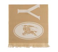 Burberry - Accessories - unisex - Accessoires - Beige - Taille: ONE Size