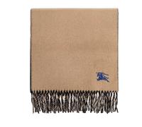 Burberry - Accessories - unisex - Accessoires - Beige - Taille: ONE Size