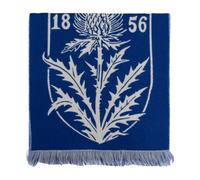 Burberry - Accessories - unisex - Accessoires - Bleu - Taille: ONE Size