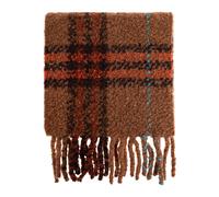Burberry - Accessories - unisex - Accessoires - Brun - Taille: ONE Size