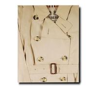 Burberry - Alexander Fury - Assouline Eds - Coffret - Beau livre