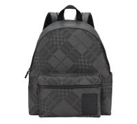 Burberry - Backpacks - Homme - Sacs - Gris - Taille: ONE Size