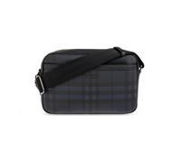 Burberry - Bags - Homme - Sacs - Bleu - Taille: ONE Size