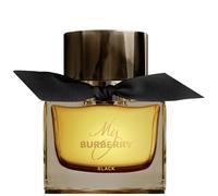 My Burberry Black Parfum 50 ml
