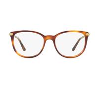 Burberry BE2255Q-3316