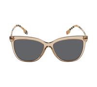 Burberry BE4308-385687 Gafas de sol pour femme