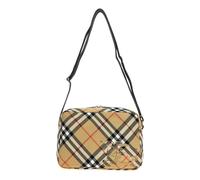 Burberry - Belt Bag - Homme - Sacs - Beige - Taille: ONE Size