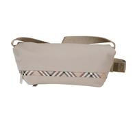 Burberry - Belt Bags - Homme - Sacs - Beige - Taille: ONE Size