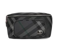 Burberry - Belt Bags - Homme - Sacs - Gris - Taille: ONE Size