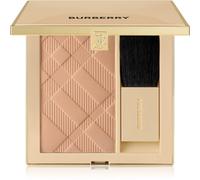 Burberry Beyond Wear Outdoor Blush blush poudre teinte 11 Sand Beige 9 g